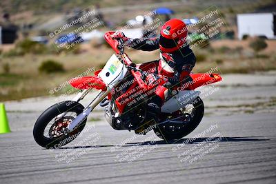 media/Mar-09-2024-TrackXperience (Sat) [[c7d232b221]]/Group 1/Session 3 (Turn 11)/